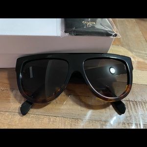 ❌SOLD❌ Celine Sunglasses